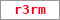 Obrázek s kontrolním kódem, pokud ho nemůžete přečíst, použijte odkaz výše.
