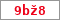 Obrázek s kontrolním kódem, pokud ho nemůžete přečíst, použijte odkaz výše.