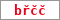 Obrázek s kontrolním kódem, pokud ho nemůžete přečíst, použijte odkaz výše.