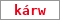 Obrázek s kontrolním kódem, pokud ho nemůžete přečíst, použijte odkaz výše.