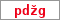 Obrázek s kontrolním kódem, pokud ho nemůžete přečíst, použijte odkaz výše.