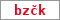 Obrázek s kontrolním kódem, pokud ho nemůžete přečíst, použijte odkaz výše.