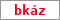 Obrázek s kontrolním kódem, pokud ho nemůžete přečíst, použijte odkaz výše.