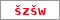 Obrázek s kontrolním kódem, pokud ho nemůžete přečíst, použijte odkaz výše.