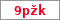 Obrázek s kontrolním kódem, pokud ho nemůžete přečíst, použijte odkaz výše.