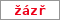 Obrázek s kontrolním kódem, pokud ho nemůžete přečíst, použijte odkaz výše.