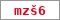 Obrázek s kontrolním kódem, pokud ho nemůžete přečíst, použijte odkaz výše.