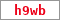 Obrázek s kontrolním kódem, pokud ho nemůžete přečíst, použijte odkaz výše.