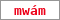 Obrázek s kontrolním kódem, pokud ho nemůžete přečíst, použijte odkaz výše.