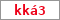 Obrázek s kontrolním kódem, pokud ho nemůžete přečíst, použijte odkaz výše.