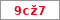 Obrázek s kontrolním kódem, pokud ho nemůžete přečíst, použijte odkaz výše.