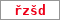 Obrázek s kontrolním kódem, pokud ho nemůžete přečíst, použijte odkaz výše.
