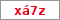 Obrázek s kontrolním kódem, pokud ho nemůžete přečíst, použijte odkaz výše.