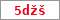 Obrázek s kontrolním kódem, pokud ho nemůžete přečíst, použijte odkaz výše.