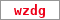 Obrázek s kontrolním kódem, pokud ho nemůžete přečíst, použijte odkaz výše.