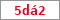 Obrázek s kontrolním kódem, pokud ho nemůžete přečíst, použijte odkaz výše.