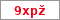 Obrázek s kontrolním kódem, pokud ho nemůžete přečíst, použijte odkaz výše.