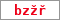 Obrázek s kontrolním kódem, pokud ho nemůžete přečíst, použijte odkaz výše.