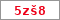 Obrázek s kontrolním kódem, pokud ho nemůžete přečíst, použijte odkaz výše.