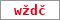 Obrázek s kontrolním kódem, pokud ho nemůžete přečíst, použijte odkaz výše.