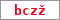 Obrázek s kontrolním kódem, pokud ho nemůžete přečíst, použijte odkaz výše.