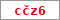 Obrázek s kontrolním kódem, pokud ho nemůžete přečíst, použijte odkaz výše.
