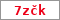 Obrázek s kontrolním kódem, pokud ho nemůžete přečíst, použijte odkaz výše.