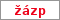 Obrázek s kontrolním kódem, pokud ho nemůžete přečíst, použijte odkaz výše.