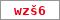 Obrázek s kontrolním kódem, pokud ho nemůžete přečíst, použijte odkaz výše.