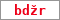 Obrázek s kontrolním kódem, pokud ho nemůžete přečíst, použijte odkaz výše.