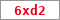 Obrázek s kontrolním kódem, pokud ho nemůžete přečíst, použijte odkaz výše.