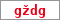 Obrázek s kontrolním kódem, pokud ho nemůžete přečíst, použijte odkaz výše.