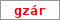 Obrázek s kontrolním kódem, pokud ho nemůžete přečíst, použijte odkaz výše.