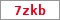 Obrázek s kontrolním kódem, pokud ho nemůžete přečíst, použijte odkaz výše.