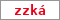 Obrázek s kontrolním kódem, pokud ho nemůžete přečíst, použijte odkaz výše.