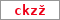 Obrázek s kontrolním kódem, pokud ho nemůžete přečíst, použijte odkaz výše.