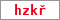 Obrázek s kontrolním kódem, pokud ho nemůžete přečíst, použijte odkaz výše.