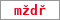 Obrázek s kontrolním kódem, pokud ho nemůžete přečíst, použijte odkaz výše.