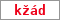 Obrázek s kontrolním kódem, pokud ho nemůžete přečíst, použijte odkaz výše.