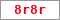 Obrázek s kontrolním kódem, pokud ho nemůžete přečíst, použijte odkaz výše.