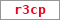 Obrázek s kontrolním kódem, pokud ho nemůžete přečíst, použijte odkaz výše.