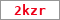 Obrázek s kontrolním kódem, pokud ho nemůžete přečíst, použijte odkaz výše.