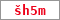 Obrázek s kontrolním kódem, pokud ho nemůžete přečíst, použijte odkaz výše.