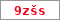 Obrázek s kontrolním kódem, pokud ho nemůžete přečíst, použijte odkaz výše.