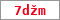 Obrázek s kontrolním kódem, pokud ho nemůžete přečíst, použijte odkaz výše.