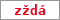Obrázek s kontrolním kódem, pokud ho nemůžete přečíst, použijte odkaz výše.