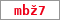 Obrázek s kontrolním kódem, pokud ho nemůžete přečíst, použijte odkaz výše.