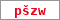 Obrázek s kontrolním kódem, pokud ho nemůžete přečíst, použijte odkaz výše.