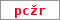 Obrázek s kontrolním kódem, pokud ho nemůžete přečíst, použijte odkaz výše.