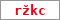 Obrázek s kontrolním kódem, pokud ho nemůžete přečíst, použijte odkaz výše.